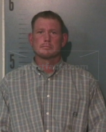 Jon Jason Jones