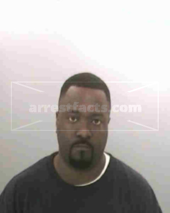 Nathan Wilburn