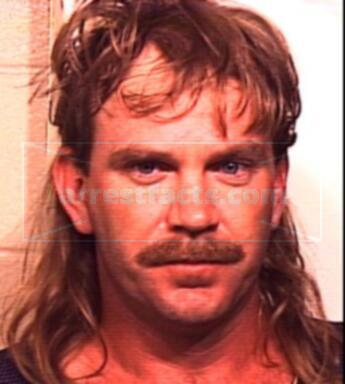 Richard Dwayne White
