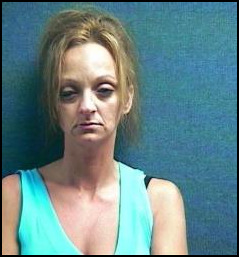 Patricia Lynn Dearing