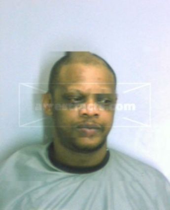 Kenneth Tyrone Simms