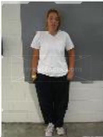 Heather Renee Early