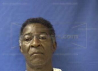Clifford Dewayne Sheffield