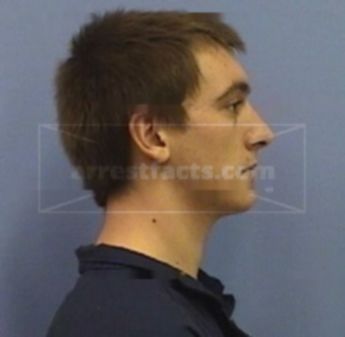 Cody W. Hagen