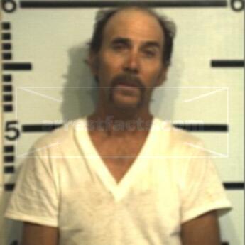 Jesse Preston Evans
