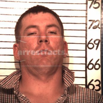 Mark Raymond Harper