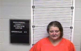 Amy D Mcdonald