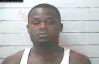 Robert Lee Jones Jr.