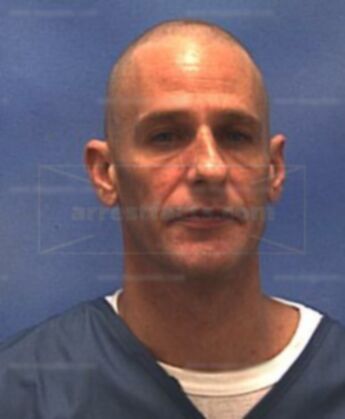 Scott Johnston Williams