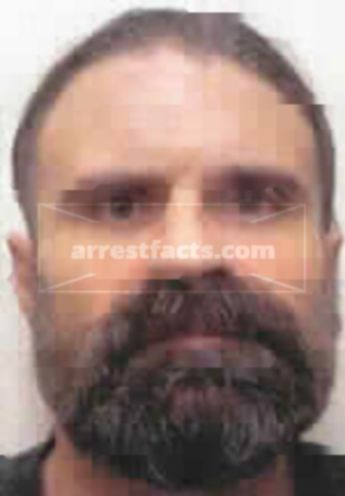 Brett Leroy Orr