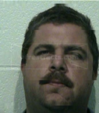 Roger Allen Holub