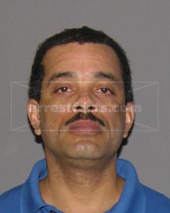 Karlton Michael Kincaid