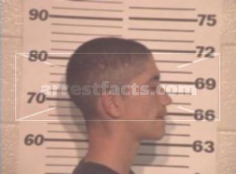 Victor Paul Alvarez Aleman