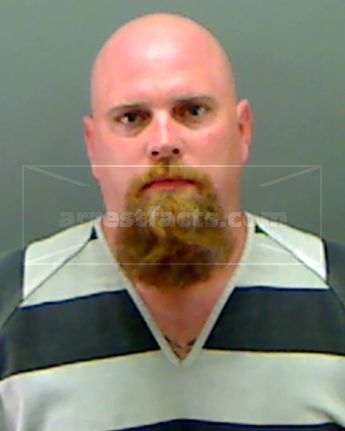 Wesley Lamar Hardin