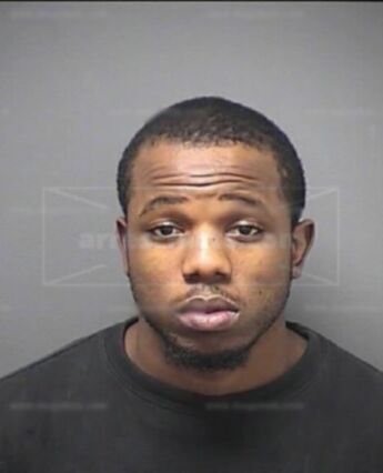 James Christopher Ellis