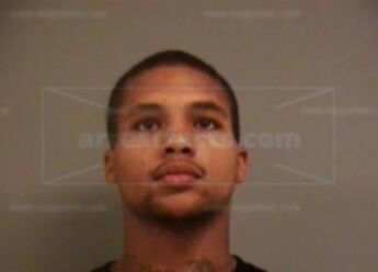 Sean Michael Fisher
