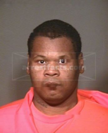 Christopher C Cooper