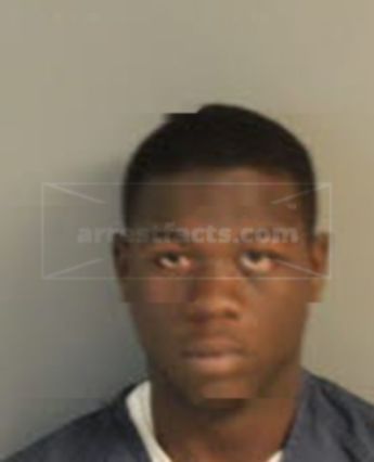Gregory Sneed