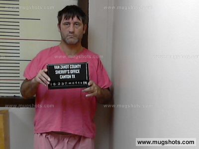 Matthew Douglas Bailey