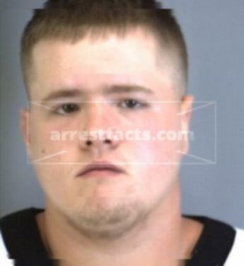 Aaron Gaylon Walls Jr.