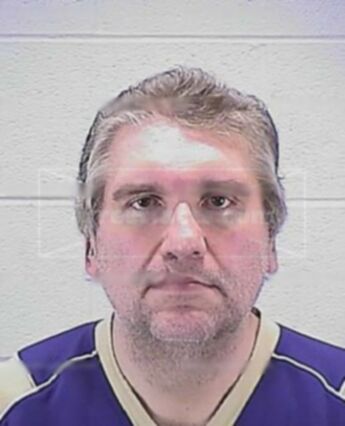 Kevin Frances Plachta