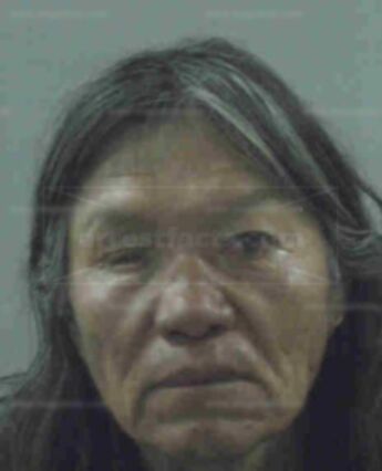 David Begay