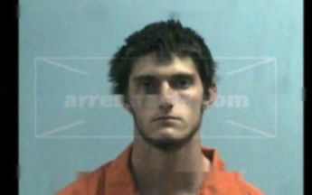 Coy Joseph Cook