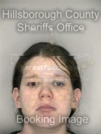 Angel Shae Racine