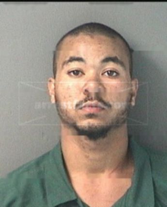 Allen Jay Dillard