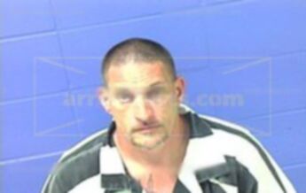 Richard Louis Elrod
