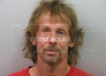 James Richard Paul