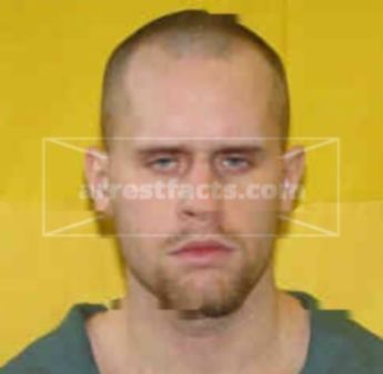 Bradley J Patton