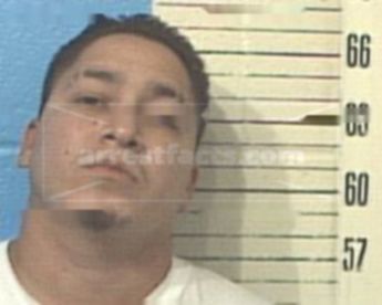 Roy Cabellero Young
