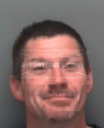 Robert Wayne Sims