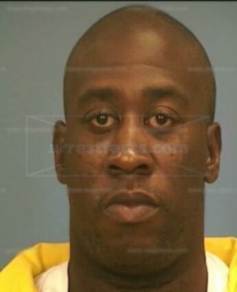 Jeffery Johnson