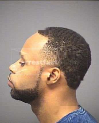 Emanuel Obrien Beatty