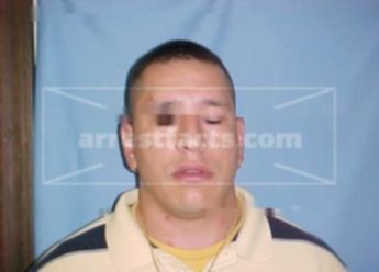 Raul Guzman