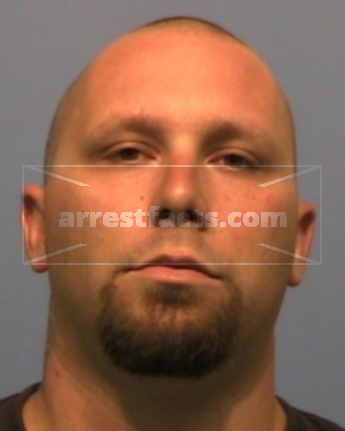 Jason Wade Kates