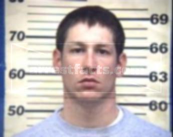 Bryan Lee Golded