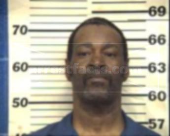 Felton Joe Glenn