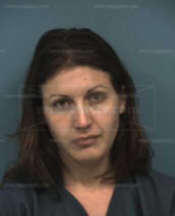 Marlee Elana Neal