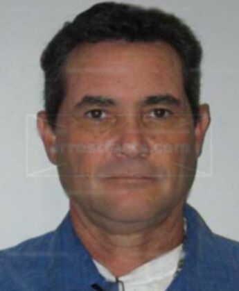 Pablo Acevedo