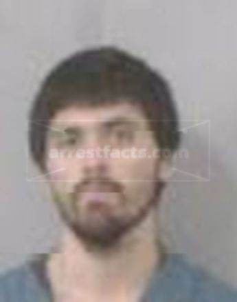 Gary Gordon Allen