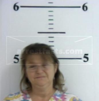 Dianna Blankenship