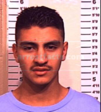 Julian Avila-Martinez