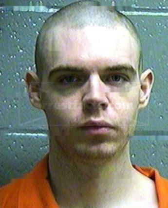 Jack Derick Reed