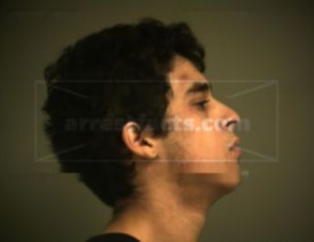 Jeremy Noah Jimenez