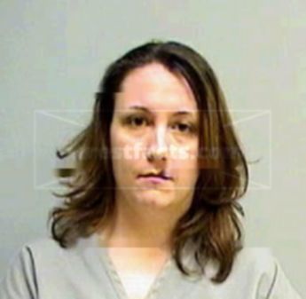 Bobbie Sue Gorden