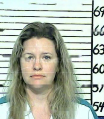 Maricarmen Bates