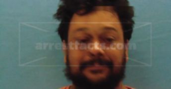 Earl Lee Tenpenny